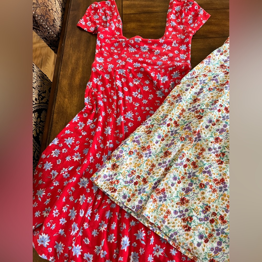 Dress Bundle - Picture 2 of 5